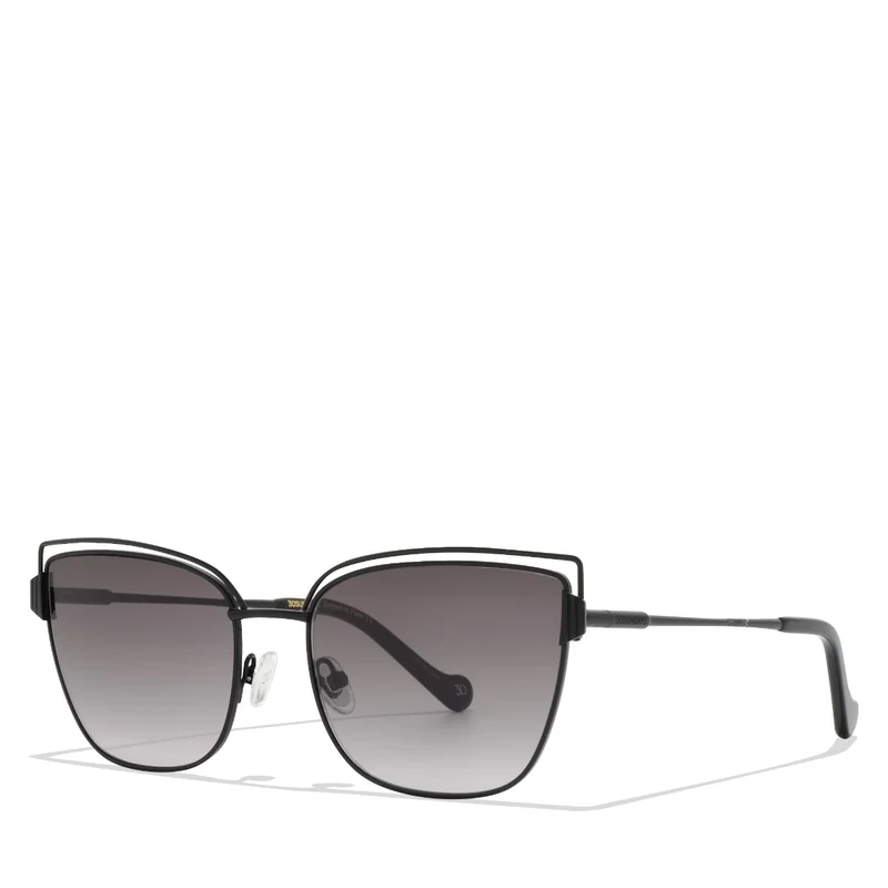 30Sundays 30Sundays BADYA - Cat Eye - Full Rim - Sunglasses