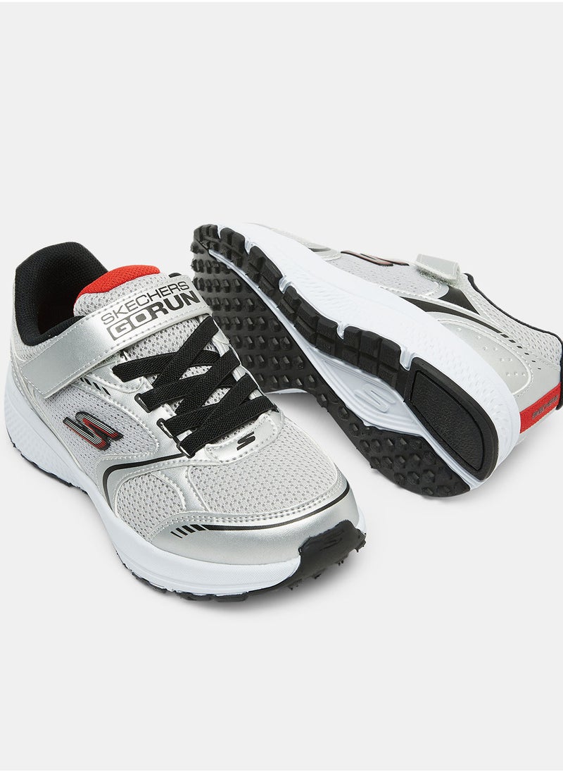SKECHERS - أحذية الجري المتناسقة - Image 1