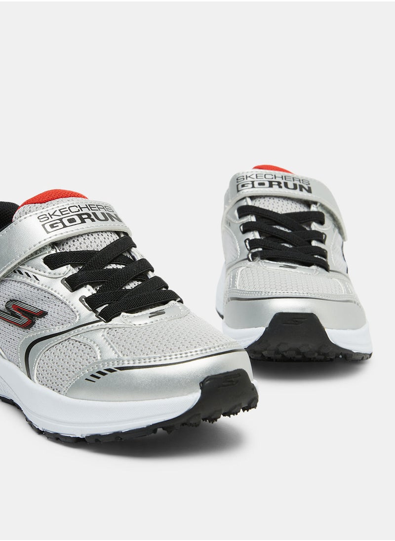 SKECHERS - أحذية الجري المتناسقة - Image 1
