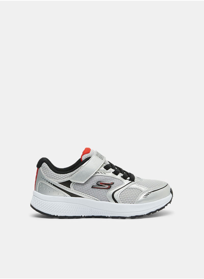 SKECHERS - أحذية الجري المتناسقة - Image 1