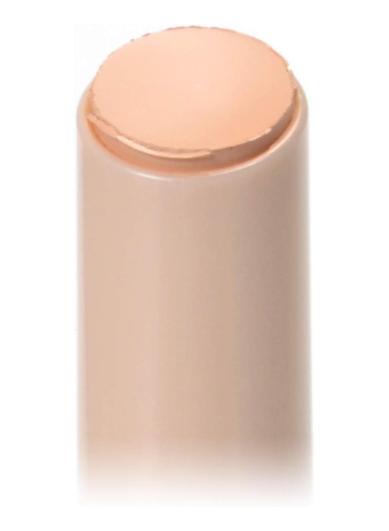 CANMAKE Color Stick Concealer 01 Natural Beige - Image 3