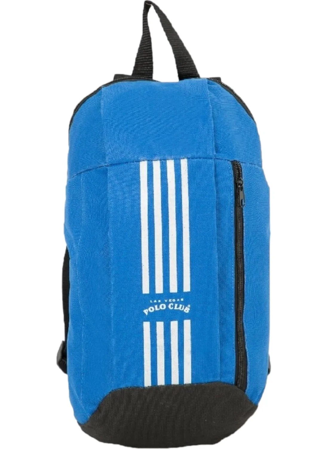 Tezzgelsin Waterproof Daily Use Sports Backpack