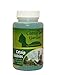 Multipet Catnip Garden Bubbles Toy 5 oz - Image 3