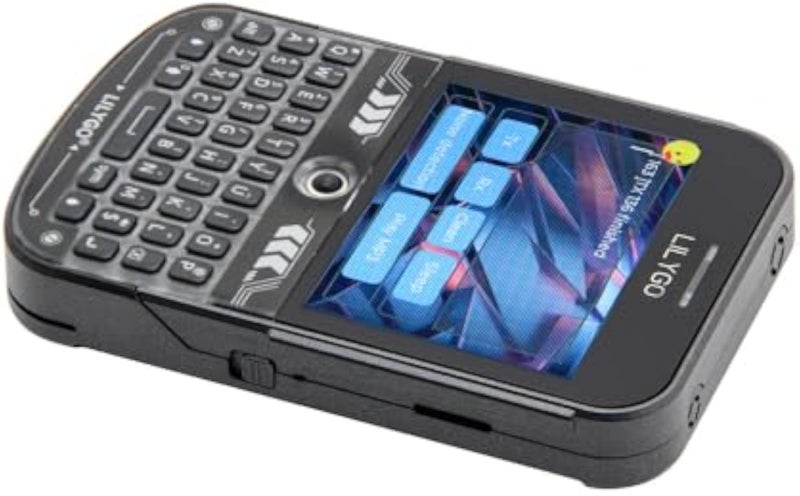 لوحة تطوير LILYGO T-Deck Plus ESP32-S3 مع هيكل ABS - Image 1