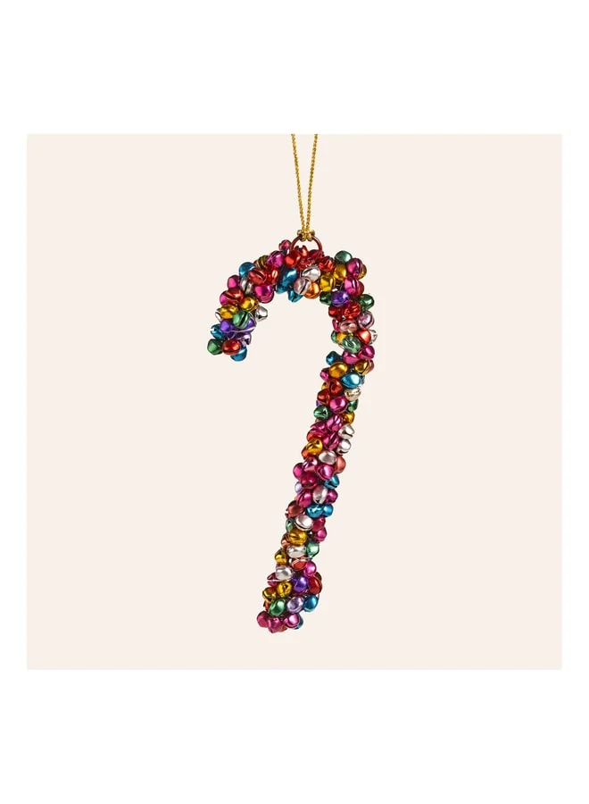 Bombay Colorful - Decorative Object 15 cm.