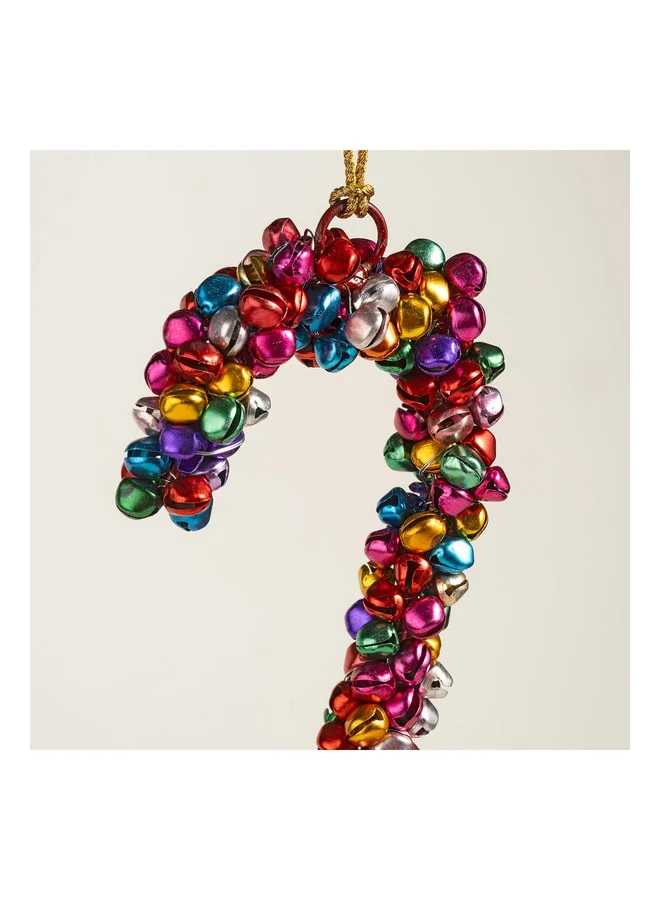 Zsa Zsa Zsu Colourful Bombay Colorful - Decorative Object 15 cm.  | Best Price UAE