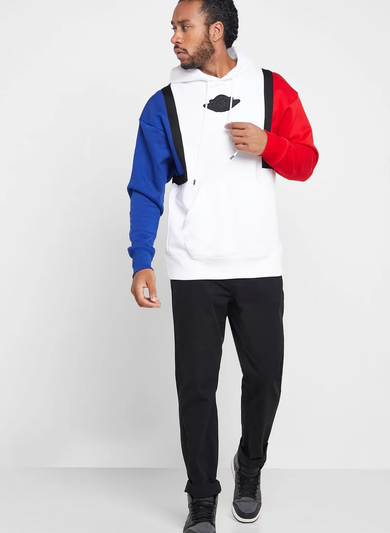 Jordan Jordan Sport DNA Hoodie