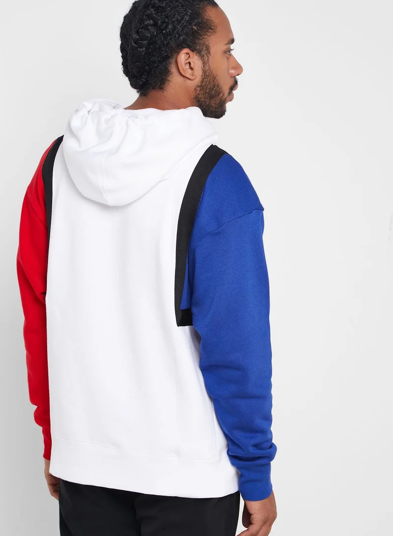 Jordan Jordan Sport DNA Hoodie