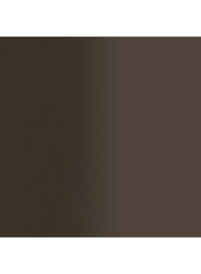 RUST-OLEUM رش طلاء معدني من راست-أوليوم 7272830 يوقف الصدأ، 11 أونصة، برونزي داكن - Image 3