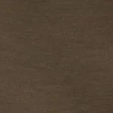امريكان ايجل سويت شيرت بقبة مستديرة من 24/7