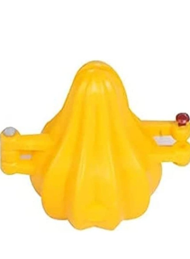 MOHINI modak Mould - Image 1