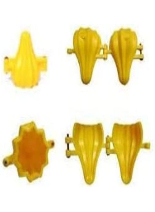MOHINI modak Mould - Image 4
