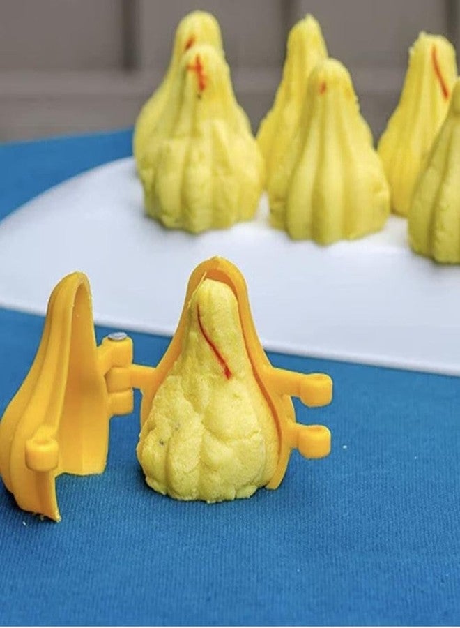 MOHINI modak Mould - Image 2