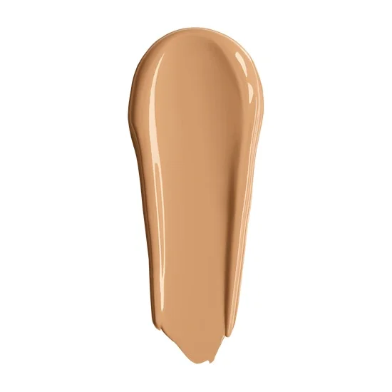 ميك اب فور ايفر خافي عيوب تغطية كاملة للبشرة عالية الدقة