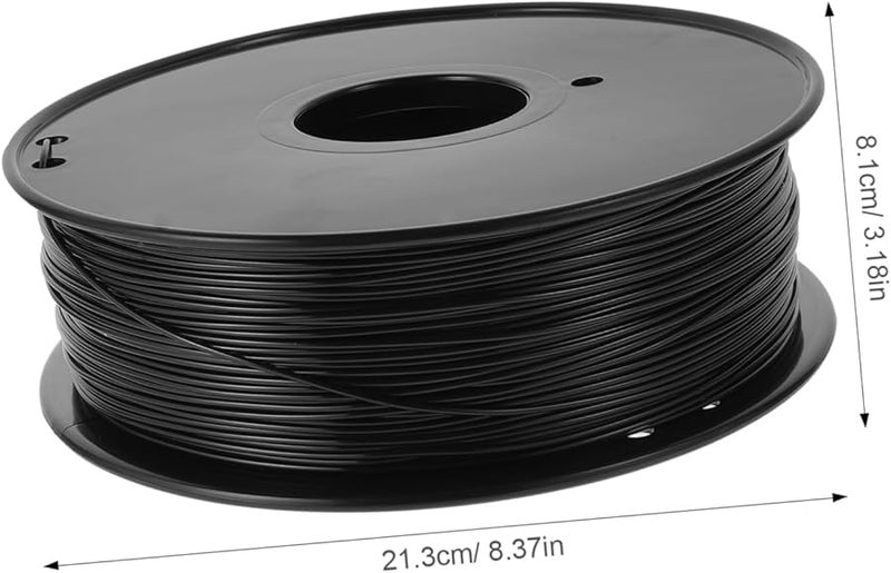 Alipis Flexible 3D Printer Material Bundle For Outdoor And High Detail Prints - Image 3