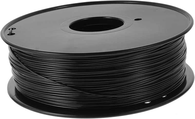 Alipis Flexible 3D Printer Material Bundle For Outdoor And High Detail Prints - Image 1