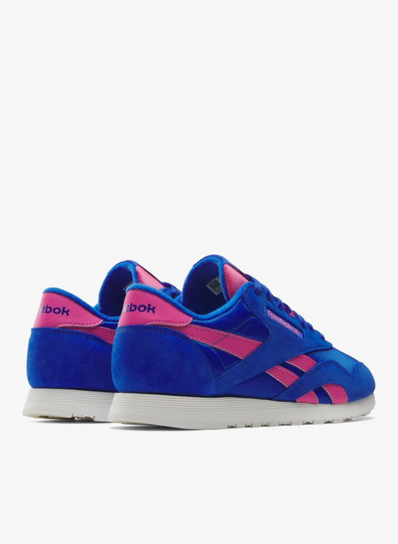 Reebok Blue Reebok Blue Women's Shoes for Women | Best Price UAE