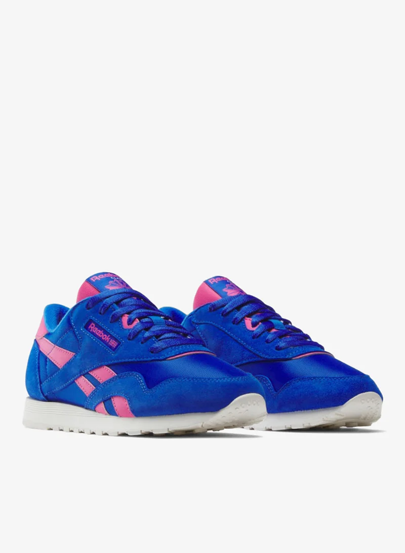 Reebok Blue Reebok Blue Women's Shoes for Women | Best Price UAE