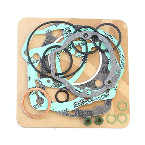 Athena (P400210600185) Top End Gasket Kit - Image 2