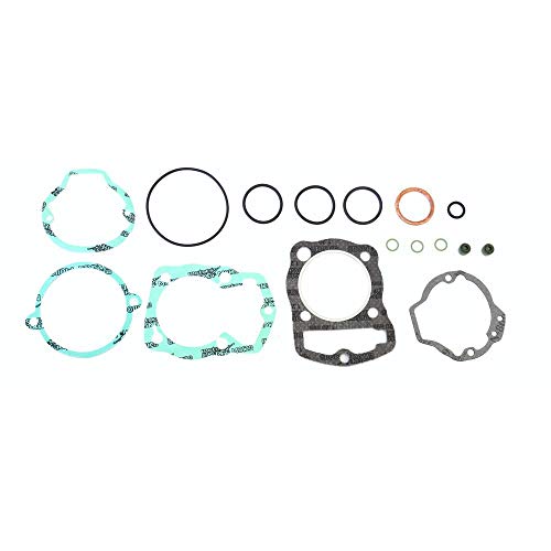 Athena (P400210600185) Top End Gasket Kit - Image 1