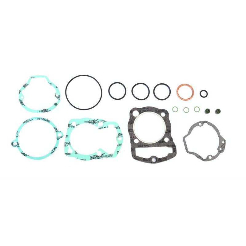Athena (P400210600185) Top End Gasket Kit - Image 4