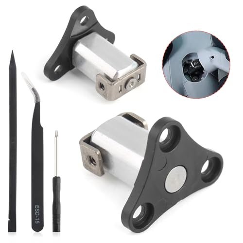 HBIHGHHONG HBIHGHHONG Front Arm Axis For Dji Mini 4 Pro Mini 3 Front Arm Hinges Arm Shaft ZC4CC8ECE17E1EA4140EEZ