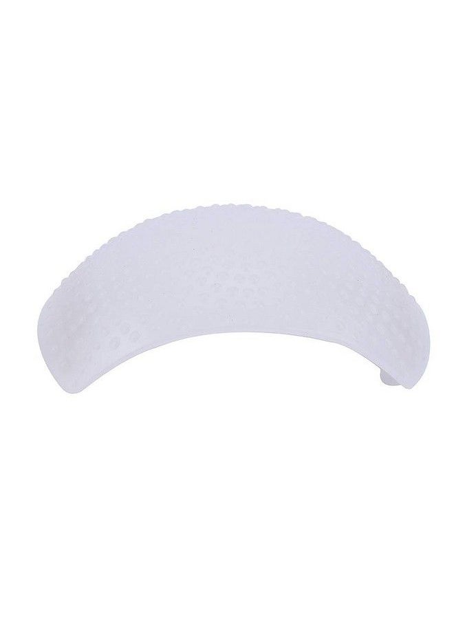 Rodipu Practical 3 Color 8741Mm Flash Bounce Diffuser Cover Flash Diffuser Cover Popup For Camera Flash Photography  - Image 3