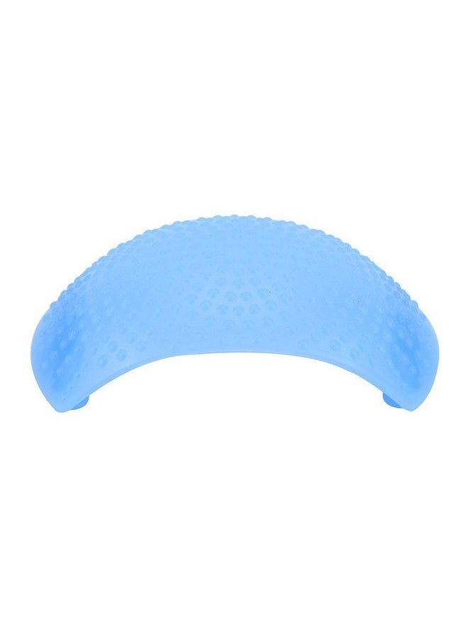 Rodipu Practical 3 Color 8741Mm Flash Bounce Diffuser Cover Flash Diffuser Cover Popup For Camera Flash Photography  - Image 5