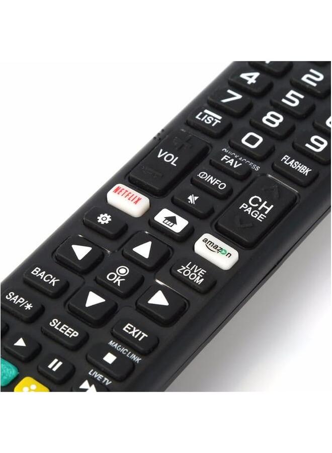 HEAD Remote Control Replacement Receiver - Image 2
