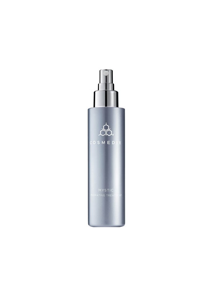 COSMEDIX Mystic Hydrating Treatment 150ml - pzsku/ZC4CCB602C6E7DDFFB4CDZ/45/_/1713710031/d700ec02-0ea1-4eb8-887c-c6e29a5e9573