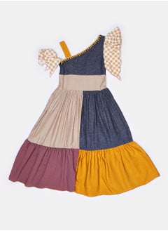 Kids Girls Dress - pzsku/ZC4CCE6A70069E5A34034Z/45/_/1694347815/2a524e39-ed79-47e8-aae8-f2c54be97596