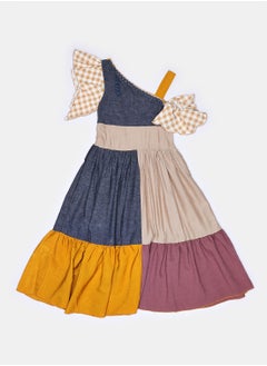 Kids Girls Dress - pzsku/ZC4CCE6A70069E5A34034Z/45/_/1694347815/63c53f60-1baa-4307-b9ac-074a09c52bd5