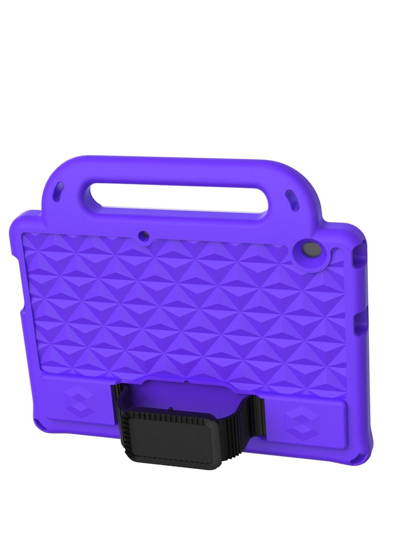 GULFLINK Back Cover Protect Case for Huawei T5 10 Inch - Image 4