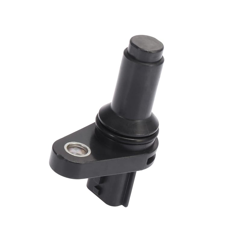 ACROPIX Crankshaft Position Sensor for Nissan Altima - Image 1