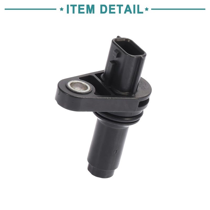 ACROPIX Crankshaft Position Sensor for Nissan Altima - Image 5