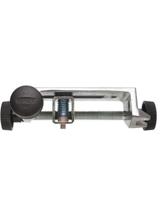 TORMEK - TT-50 Sharpening Stone Surface Smoothing Apparatus - Image 1