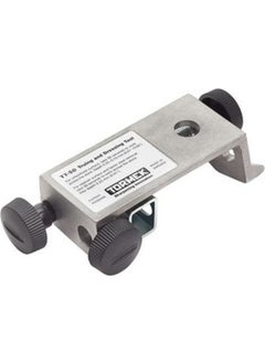 TORMEK TT-50 Sharpening Stone Surface Smoothing Apparatus  - Image 2