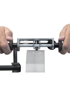 TORMEK TT-50 Sharpening Stone Surface Smoothing Apparatus  - Image 1
