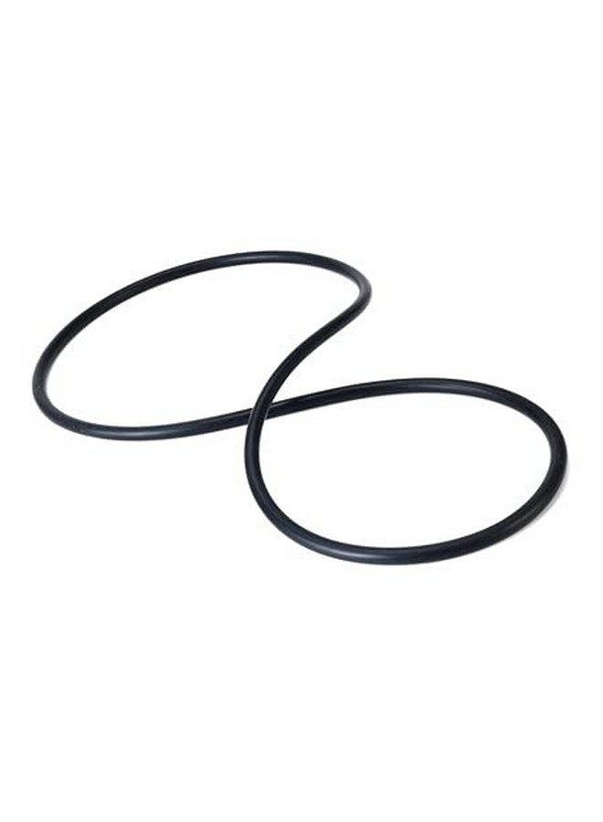 VAYINATO قطع غيار حلقة O لفلتر حوض السمك Sun-Sun (HW-302) لمنع التسرب - Image 5