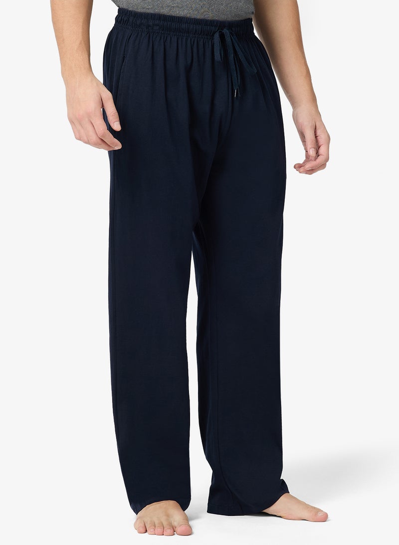 Seventy Five Nightwear T-Shirt and Pant Set - Image 4