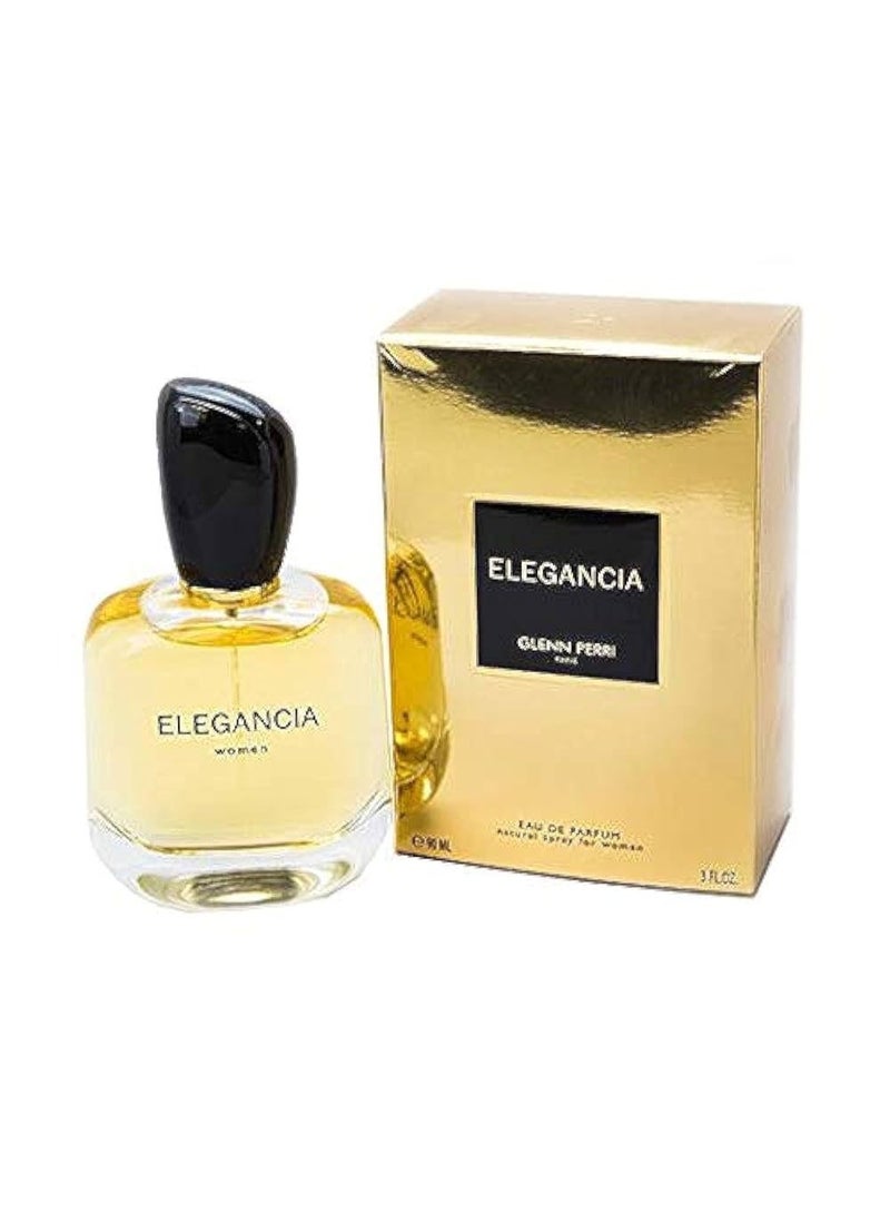 Glenn Perri GEP Elegancia Glenn Perri EDP (L) 90ml