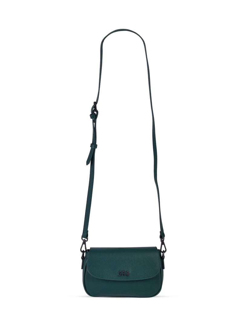 GAP Shoulder Bag 15922 - Image 1