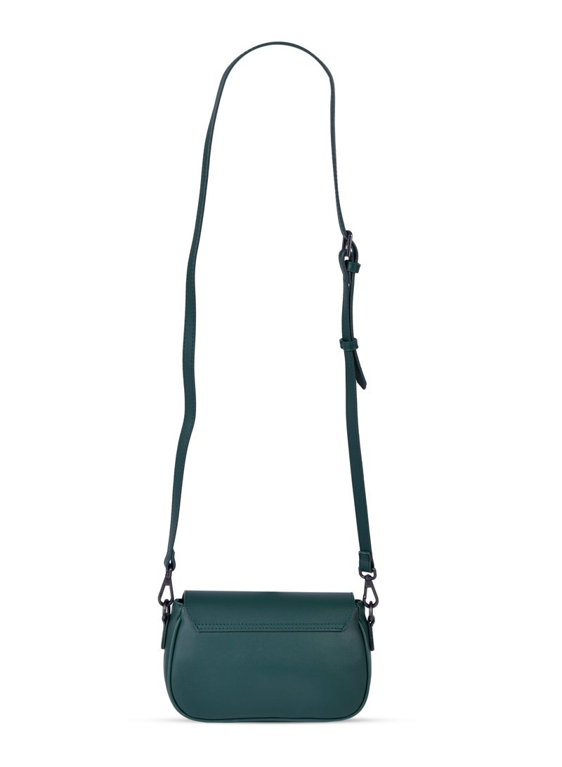 GAP Shoulder Bag 15922 - Image 3