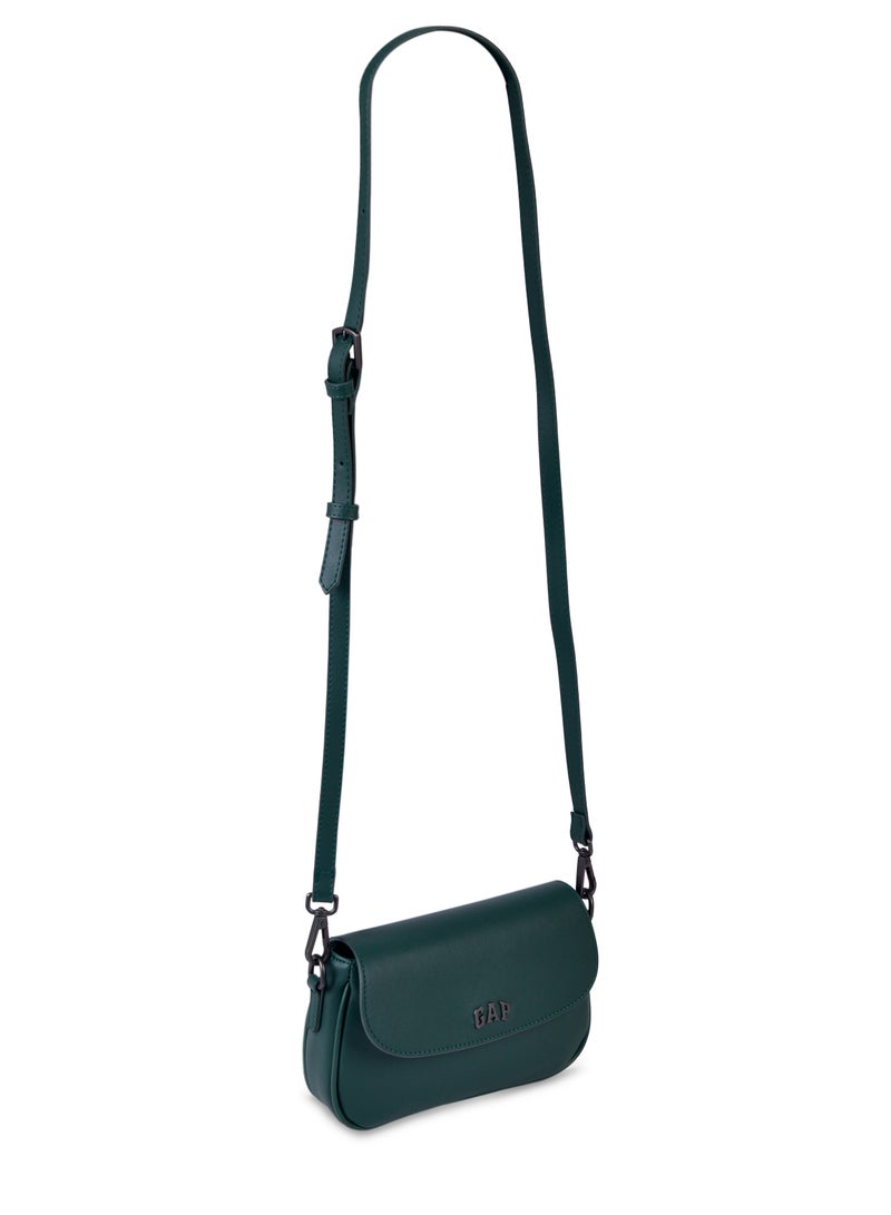 GAP Shoulder Bag 15922 - Image 2