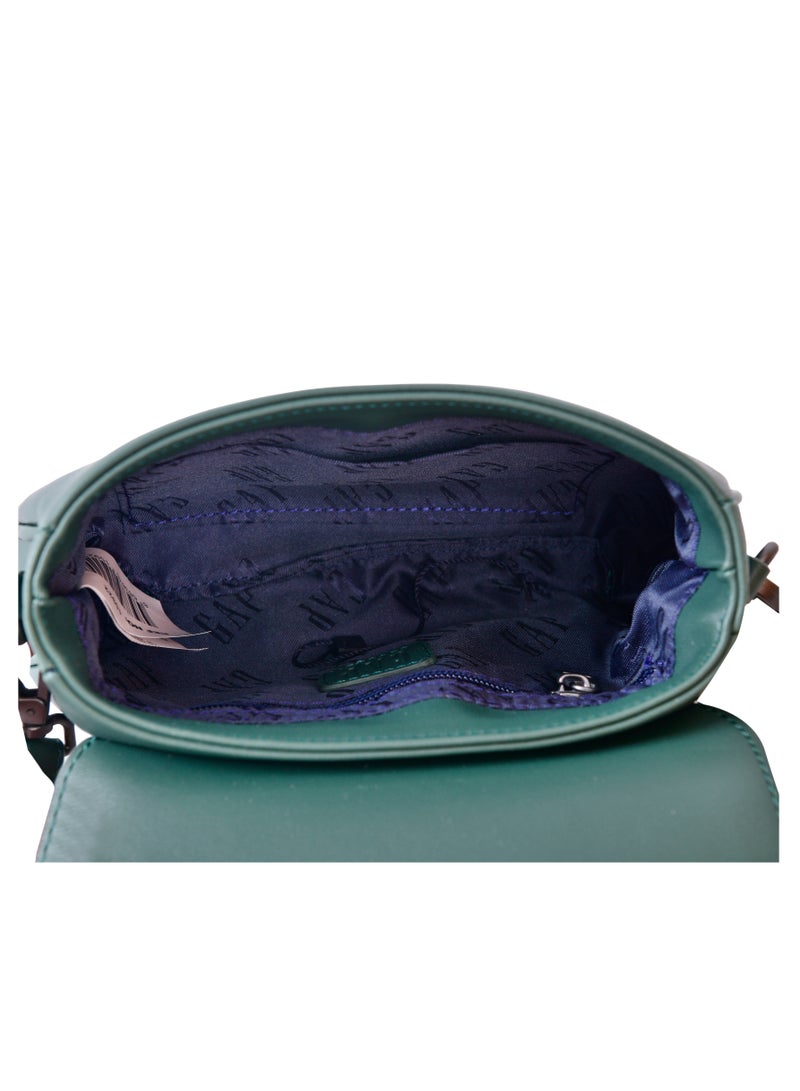 GAP Shoulder Bag 15922 - Image 4