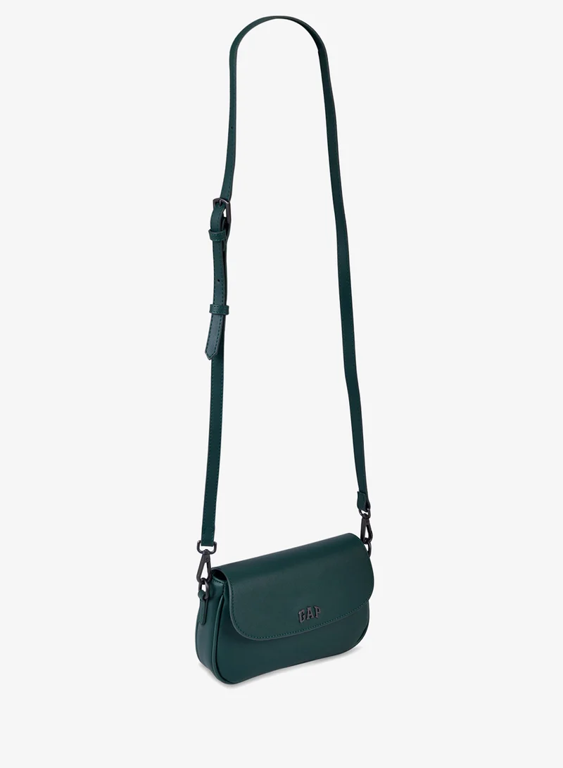 GAP GAP Shoulder Bag 15922