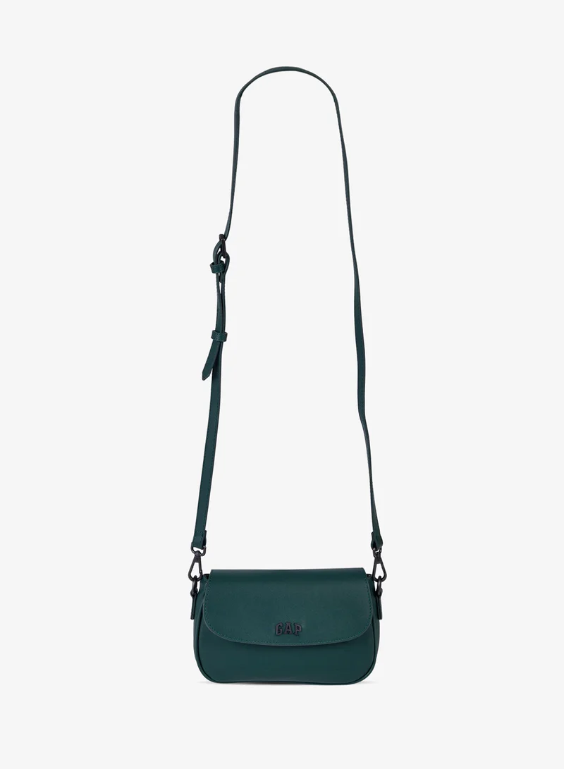 GAP GAP Shoulder Bag 15922