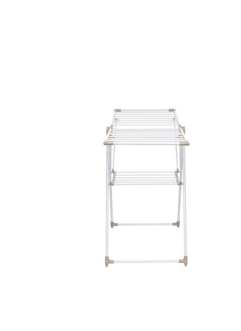 LOCK & LOCK Lock & Lock Cloth Dryer Beige  - Image 3