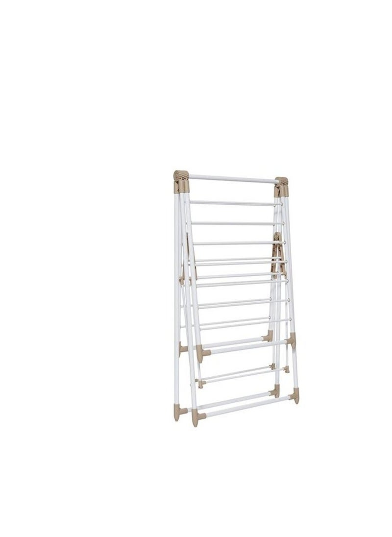 LOCK & LOCK Lock & Lock Cloth Dryer Beige  - Image 5