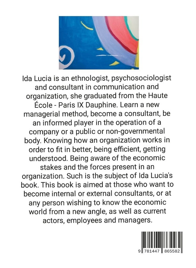 A Sociology of organizations - Image 2
